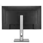 asus-pa32qcv