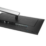 asus-pa32qcv