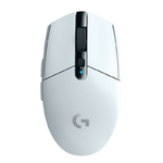 logitech-g305-lightspeed-sans-fil-white