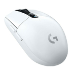 logitech-g305-lightspeed-sans-fil-white