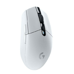 logitech-g305-lightspeed-sans-fil-white