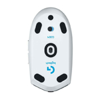 logitech-g305-lightspeed-sans-fil-white