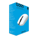 logitech-g305-lightspeed-sans-fil-white