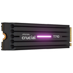 crucial-t710-2t-pcie-m2-with-heatsinkct2000t710ssd5
