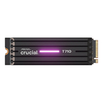 crucial-t710-2t-pcie-m2-with-heatsinkct2000t710ssd5