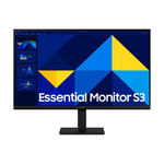 samsung-ls27d300gauxen
