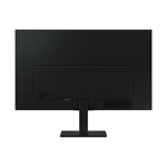 samsung-ls27d300gauxen
