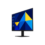 samsung-ls27d300gauxen