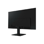 samsung-ls27d300gauxen