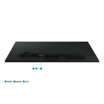 samsung-ls27d300gauxen