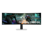 samsung-ls49dg910suxen