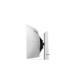 samsung-ls49dg910suxen