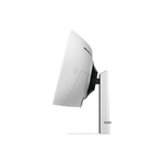 samsung-ls49dg910suxen