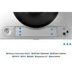 samsung-ls49dg910suxen