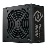 cooler-master-elite-nex-n600-80-white-600w