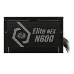 cooler-master-elite-nex-n600-80-white-600w