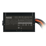 cooler-master-elite-nex-n600-80-white-600w