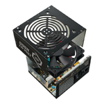 cooler-master-elite-nex-n600-80-white-600w