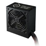 cooler-master-elite-nex-n700-80-white-700w