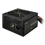 cooler-master-elite-nex-n700-80-white-700w