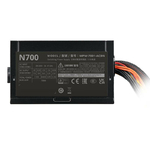 cooler-master-elite-nex-n700-80-white-700w
