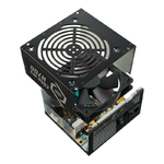 cooler-master-elite-nex-n700-80-white-700w