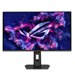 asus-rog-strix-oled-xg27aqdpg