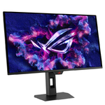 asus-rog-strix-oled-xg27aqdpg