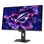 asus-rog-strix-oled-xg27aqdpg