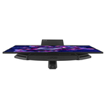 asus-rog-strix-oled-xg27aqdpg