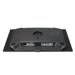 asus-rog-strix-oled-xg27aqdpg