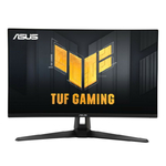 asus-vg27aq5a