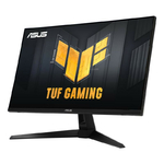 asus-vg27aq5a