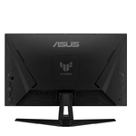 asus-vg27aq5a