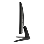 asus-vg27aq5a