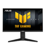 asus-vg259ql5a
