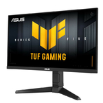 asus-vg259ql5a