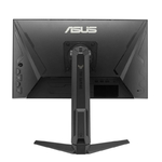 asus-vg259ql5a