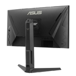 asus-vg259ql5a