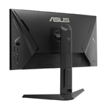 asus-vg259ql5a