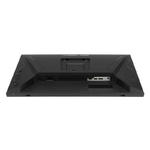 asus-vg259ql5a