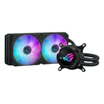 rog-strix-lc-iii-240-argb