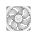 asus-tuf-gaming-tr120-fan-argb-white-3in1