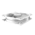 asus-tuf-gaming-tr120-fan-argb-white-3in1