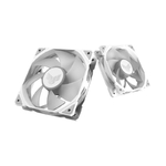 asus-tuf-gaming-tr120-fan-argb-white-3in1