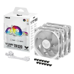 asus-tuf-gaming-tr120-fan-argb-white-3in1