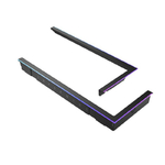 asus-tuf-gaming-gt502-horizon-argb-lighting-kit-black