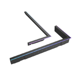 asus-tuf-gaming-gt502-horizon-argb-lighting-kit-black
