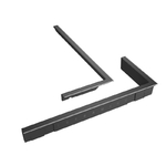 asus-tuf-gaming-gt502-horizon-argb-lighting-kit-black