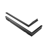 asus-tuf-gaming-gt502-horizon-argb-lighting-kit-black